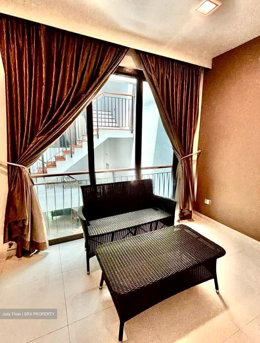 Sembawang Hills Estate (D20), Semi-Detached #605934801